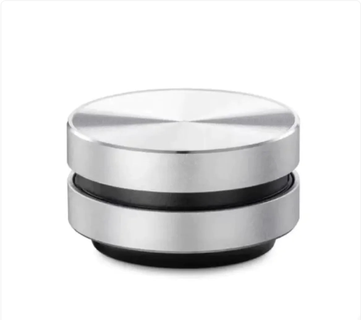 Bone Conduction Portable Bluetooth Speaker